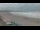 Webcam in Zuydcoote, 8.5 km entfernt