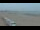 Webcam in Zuydcoote, 0 km entfernt