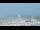 Webcam in Zuydcoote, 0 km entfernt