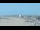 Webcam in Zuydcoote, 0 km entfernt