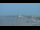 Webcam in Zuydcoote, 0 km entfernt