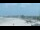 Webcam in Zuydcoote, 0 km entfernt