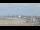 Webcam in Zuydcoote, 3.3 mi away