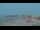 Webcam in Zuydcoote, 0 mi away