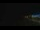 Webcam in Zuydcoote, 1.4 km