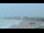 Webcam in Zuydcoote, 0 km entfernt