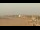 Webcam in Zuydcoote, 0 km entfernt