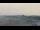 Webcam in Zuydcoote, 0 km entfernt
