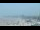 Webcam in Zuydcoote, 0 mi away