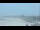 Webcam in Zuydcoote, 1.4 km entfernt