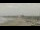 Webcam in Zuydcoote, 0 km