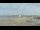 Webcam in Zuydcoote, 0 mi away