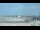 Webcam in Zuydcoote, 0 mi away