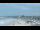 Webcam in Zuydcoote, 0 mi away