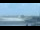 Webcam in Zuydcoote, 11.1 mi away