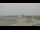 Webcam in Zuydcoote, 0 km entfernt