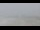 Webcam in Zuydcoote, 0 mi away
