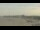 Webcam in Zuydcoote, 0 km entfernt