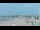 Webcam in Zuydcoote, 11.1 mi away