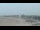 Webcam in Zuydcoote, 0 km entfernt
