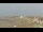 Webcam in Zuydcoote, 0 mi away