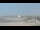 Webcam in Zuydcoote, 0 km entfernt
