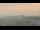 Webcam in Zuydcoote, 1.4 km entfernt