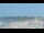 Webcam in Zuydcoote, 0 km entfernt