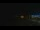 Webcam in Zuydcoote, 0 km entfernt