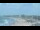 Webcam in Zuydcoote, 28.6 km