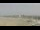 Webcam in Zuydcoote, 0 km entfernt