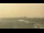 Webcam in Zuydcoote, 1.4 km