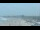 Webcam in Zuydcoote, 0 mi away