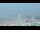 Webcam in Zuydcoote, 0 km entfernt