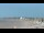 Webcam in Zuydcoote, 0 mi away