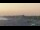 Webcam in Zuydcoote, 0 mi away