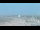 Webcam in Zuydcoote, 0 km entfernt