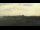 Webcam in Zuydcoote, 0 km entfernt