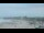 Webcam in Zuydcoote, 0 km entfernt