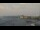 Webcam in Zuydcoote, 0 km entfernt