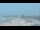Webcam in Zuydcoote, 1.4 km entfernt