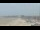 Webcam in Zuydcoote, 47.8 km