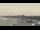 Webcam in Zuydcoote, 0 mi away