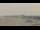 Webcam in Zuydcoote, 11.1 mi away