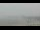 Webcam in Zuydcoote, 8.5 km entfernt