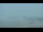Webcam in Zuydcoote, 1.4 km entfernt