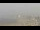 Webcam in Zuydcoote, 8.5 km entfernt