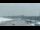 Webcam in Zuydcoote, 11.1 mi away