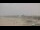 Webcam in Zuydcoote, 1.4 km entfernt