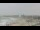 Webcam in Zuydcoote, 1.4 km